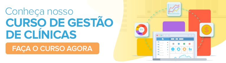 Acreditação ONA para clínicas: o que é, e qual sua importância? 2 Curso de Gestão para Clínicas e Consultórios. Inscreva-se agora!